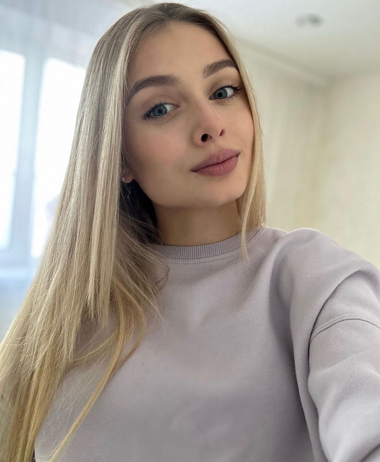 Buse Yeşilyurt Escort Fotoğraf 2