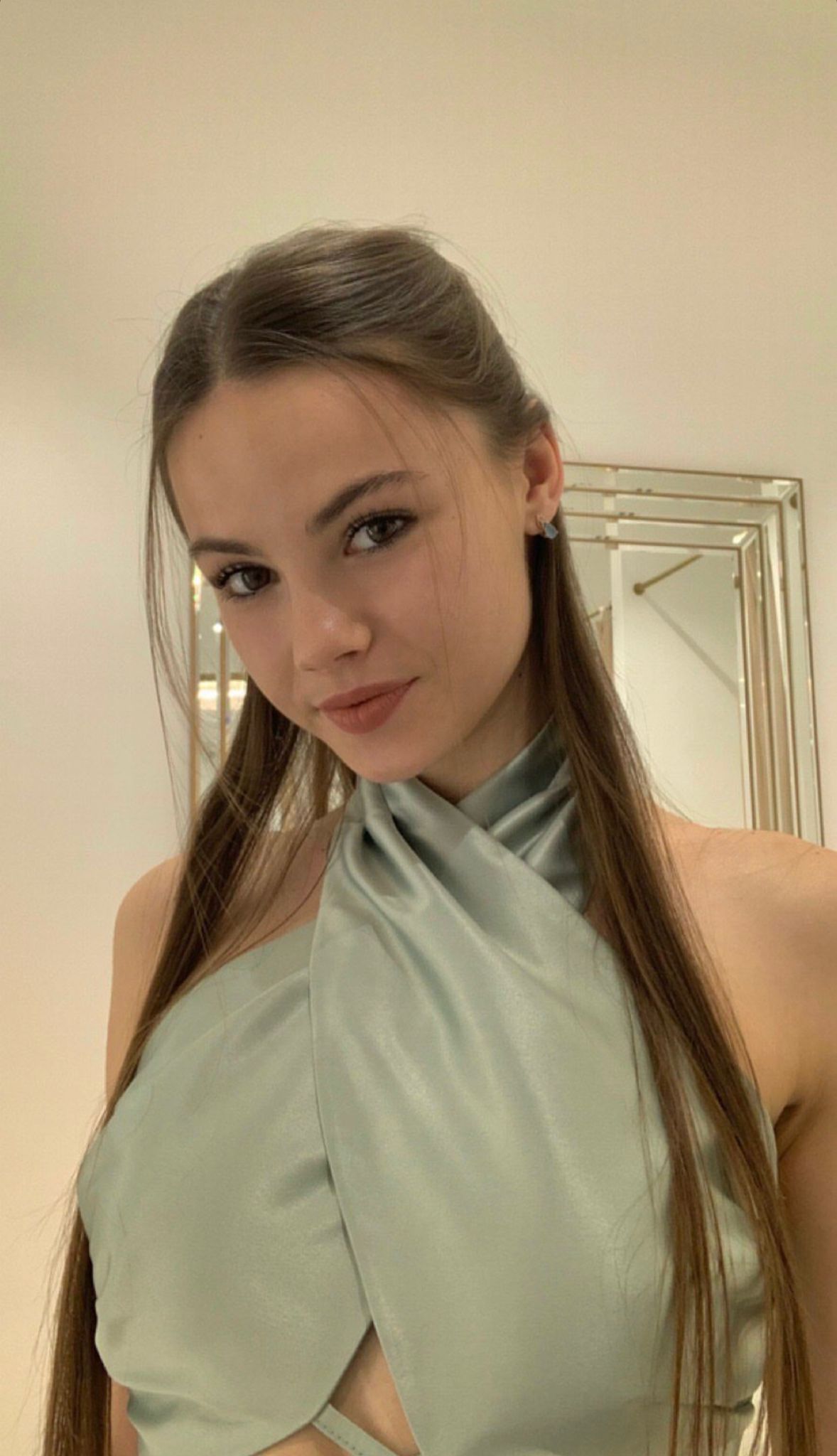 Diana Kartaltepe Escort Fotoğraf 2