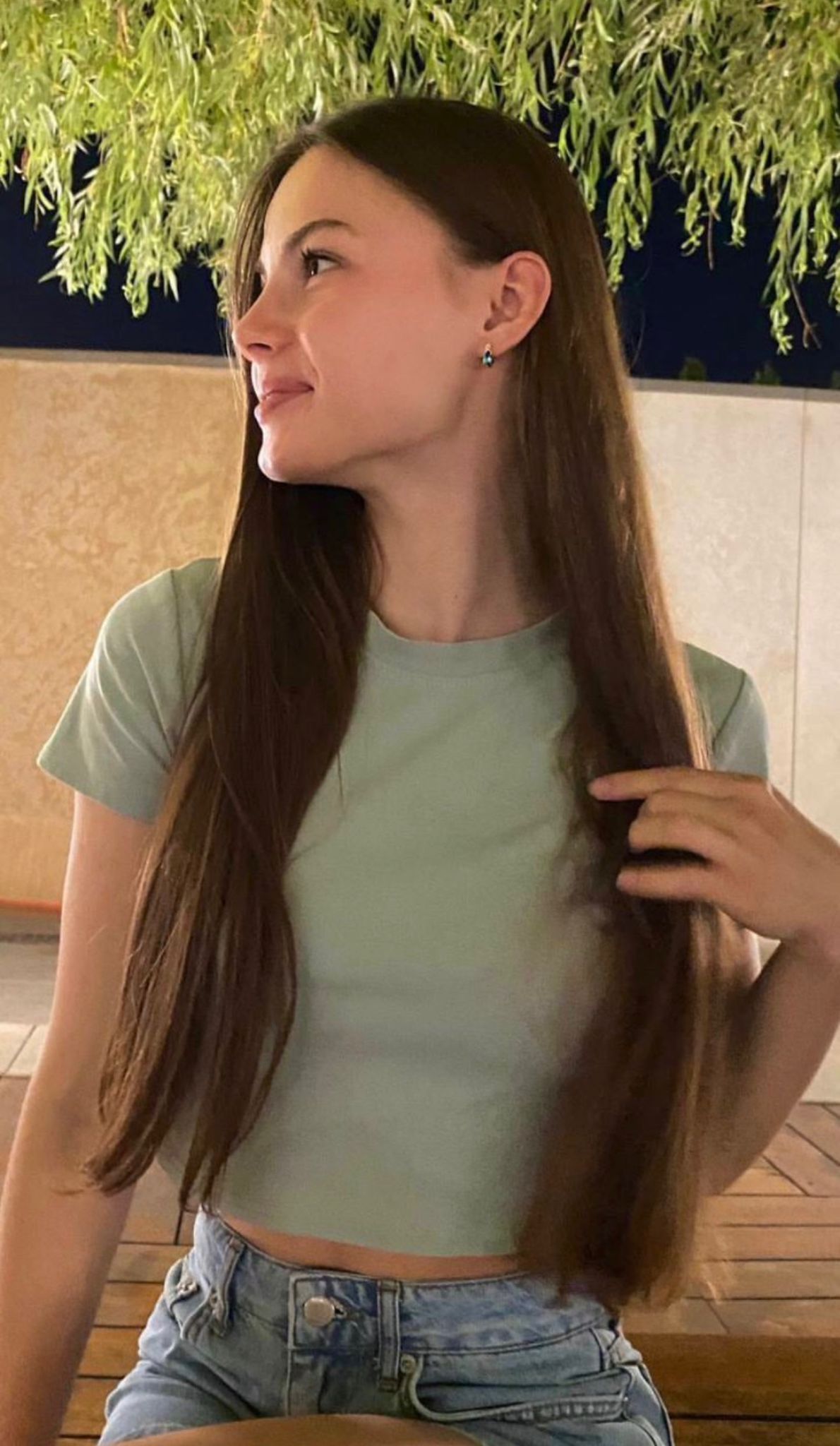 Diana Kartaltepe Escort Fotoğraf 3