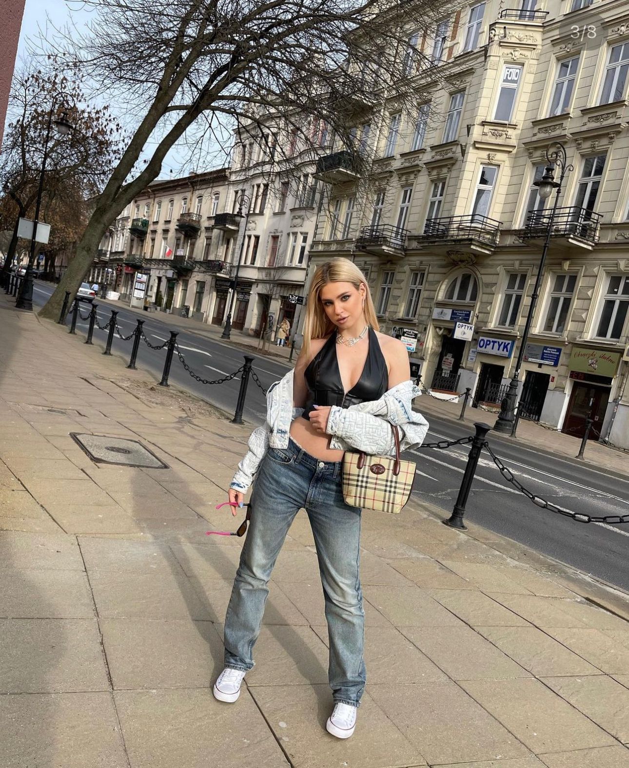 Dilara - Yeşilköy Bakırköy Escort (27)