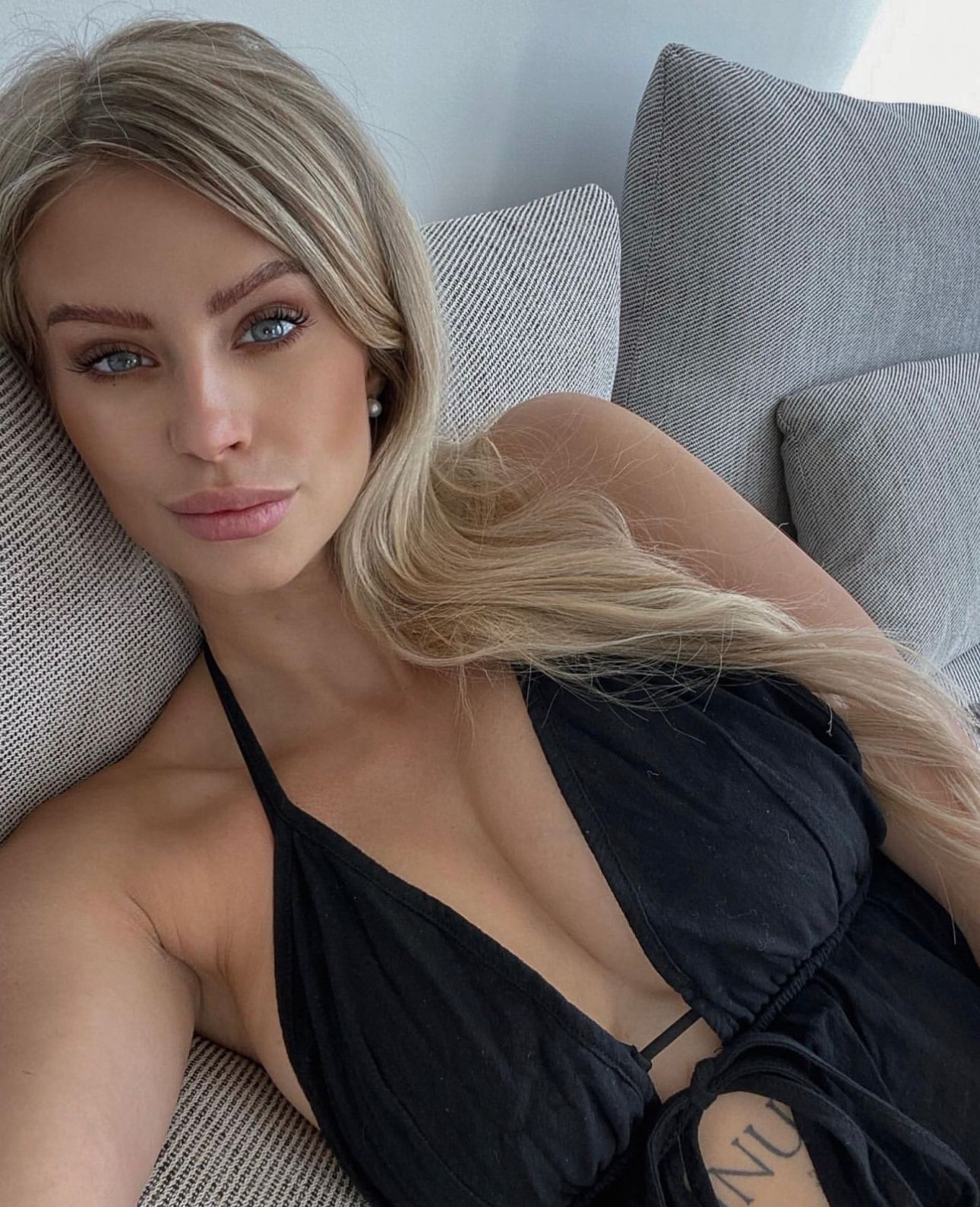 Gizem - Sakızağacı Bakırköy Escort (24)