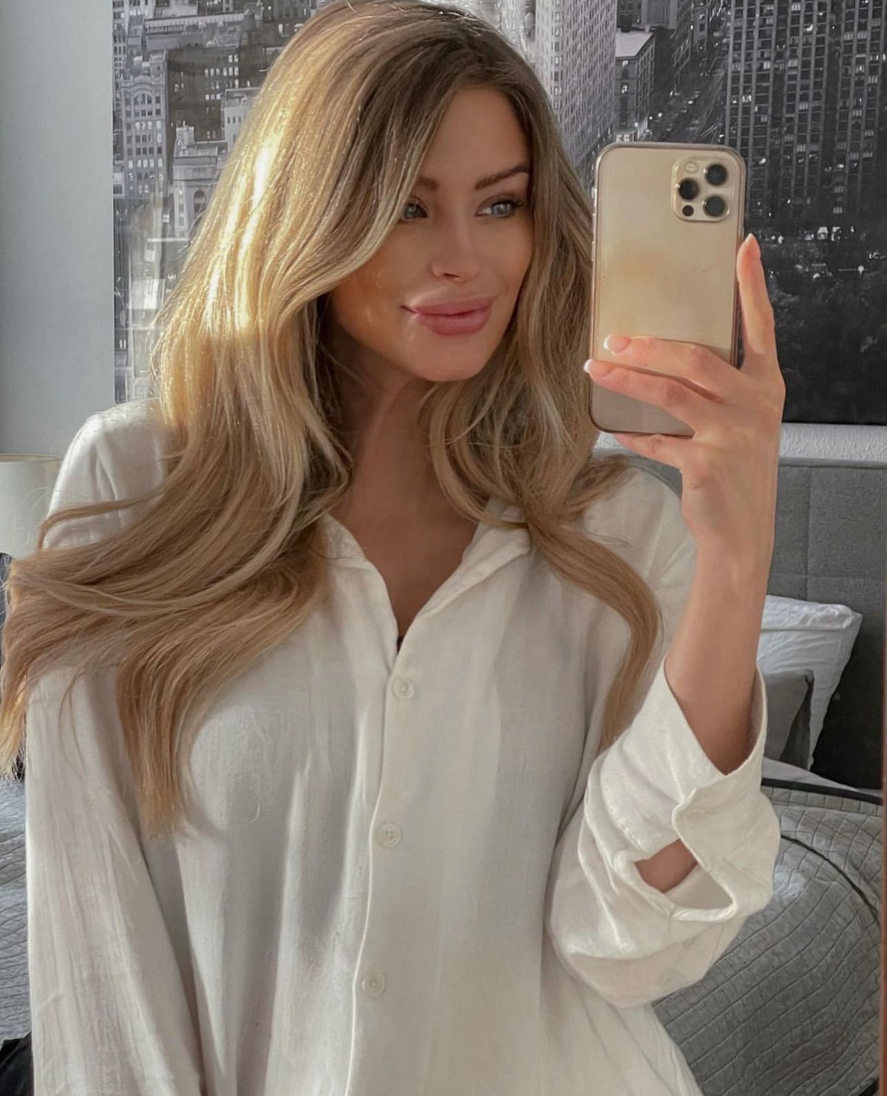 Gizem Sakızağacı Escort Fotoğraf 2