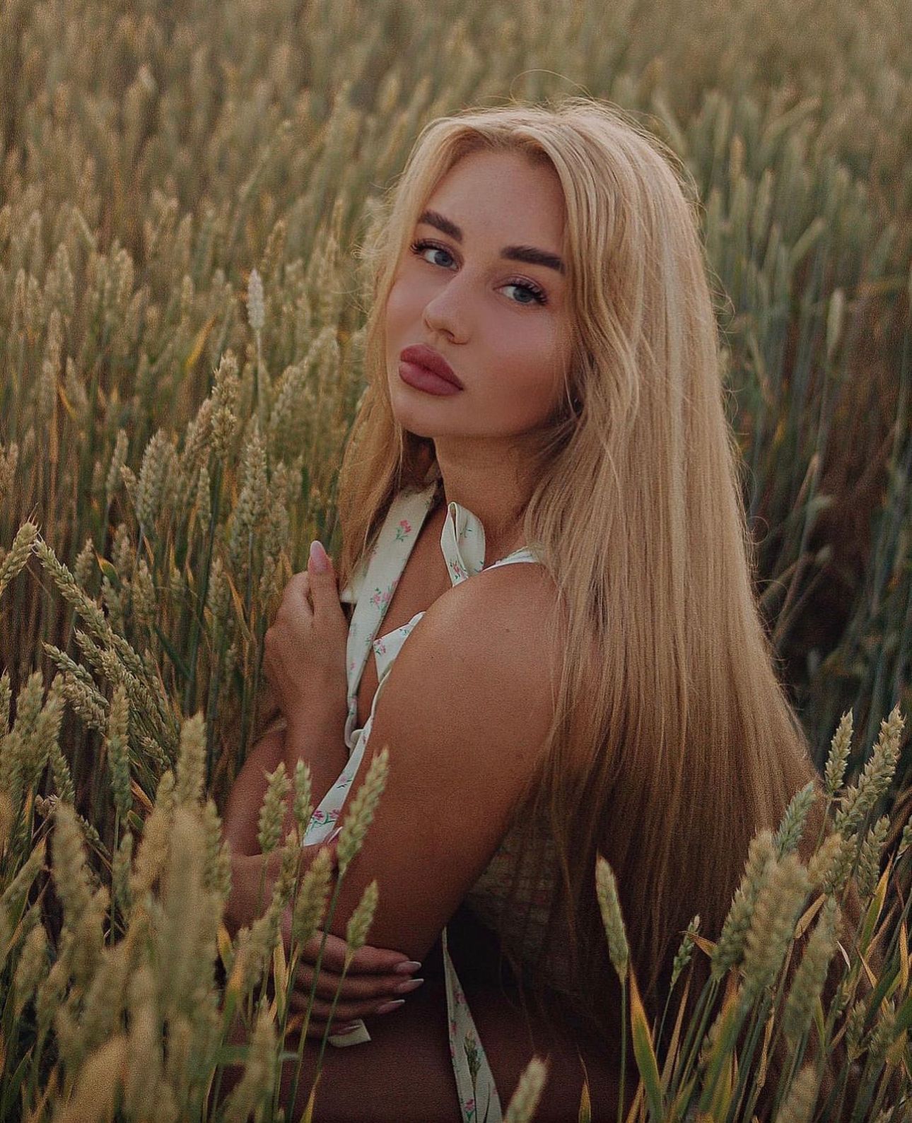 Nehir - Zeytinlik Bakırköy Escort (22)