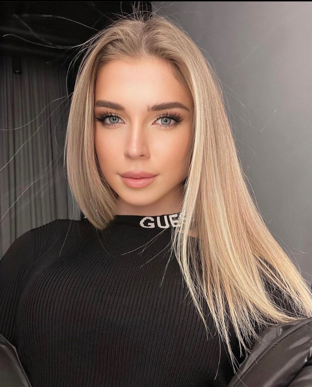 Pınar Şenlikköy Escort Fotoğraf 2