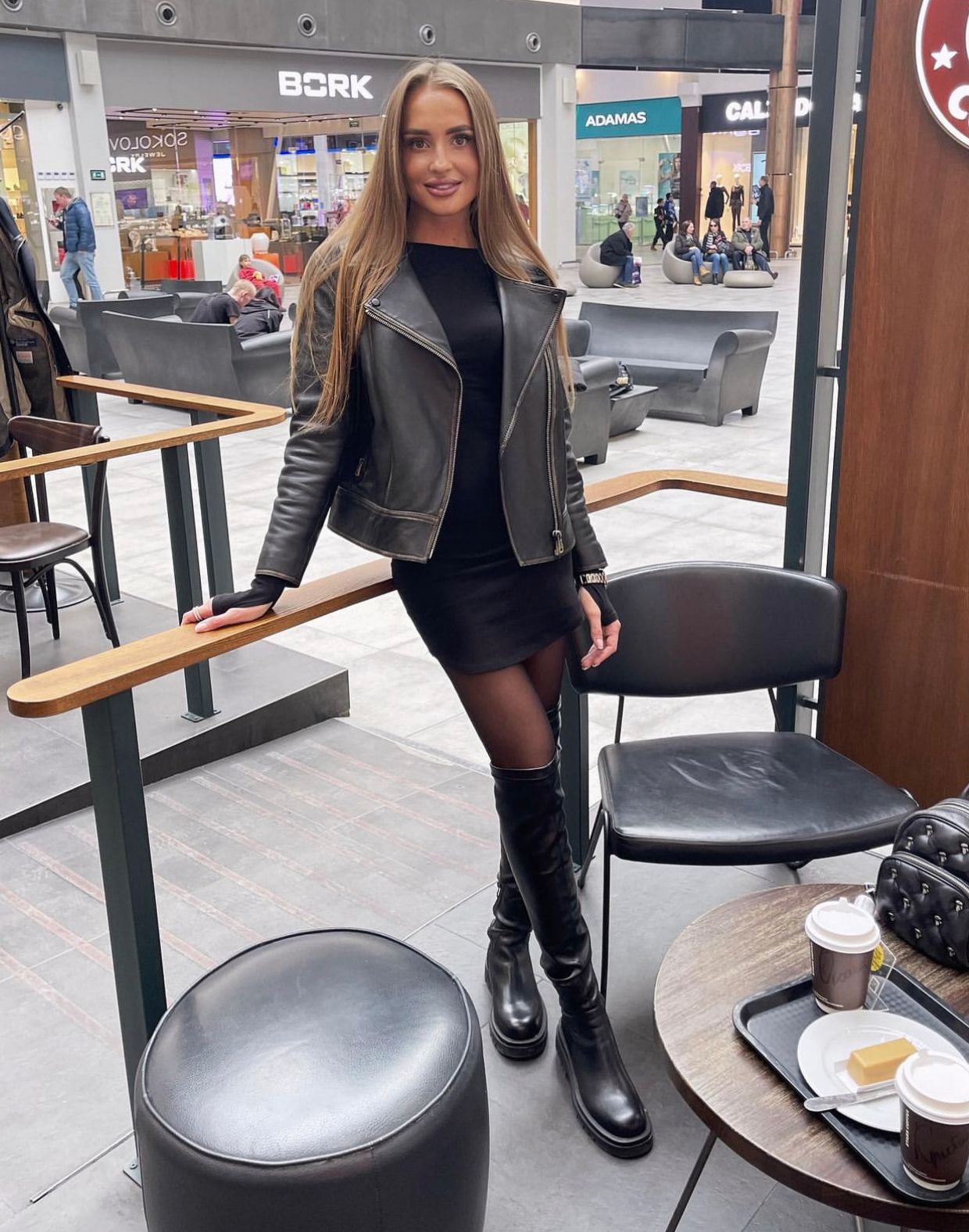Polina - Yeşilyurt Bakırköy Escort (25)