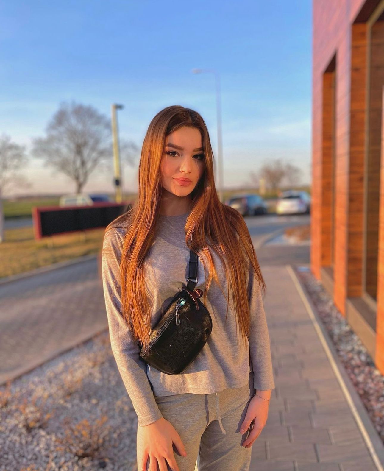 Şebnem - Basınköy Bakırköy Escort (31)