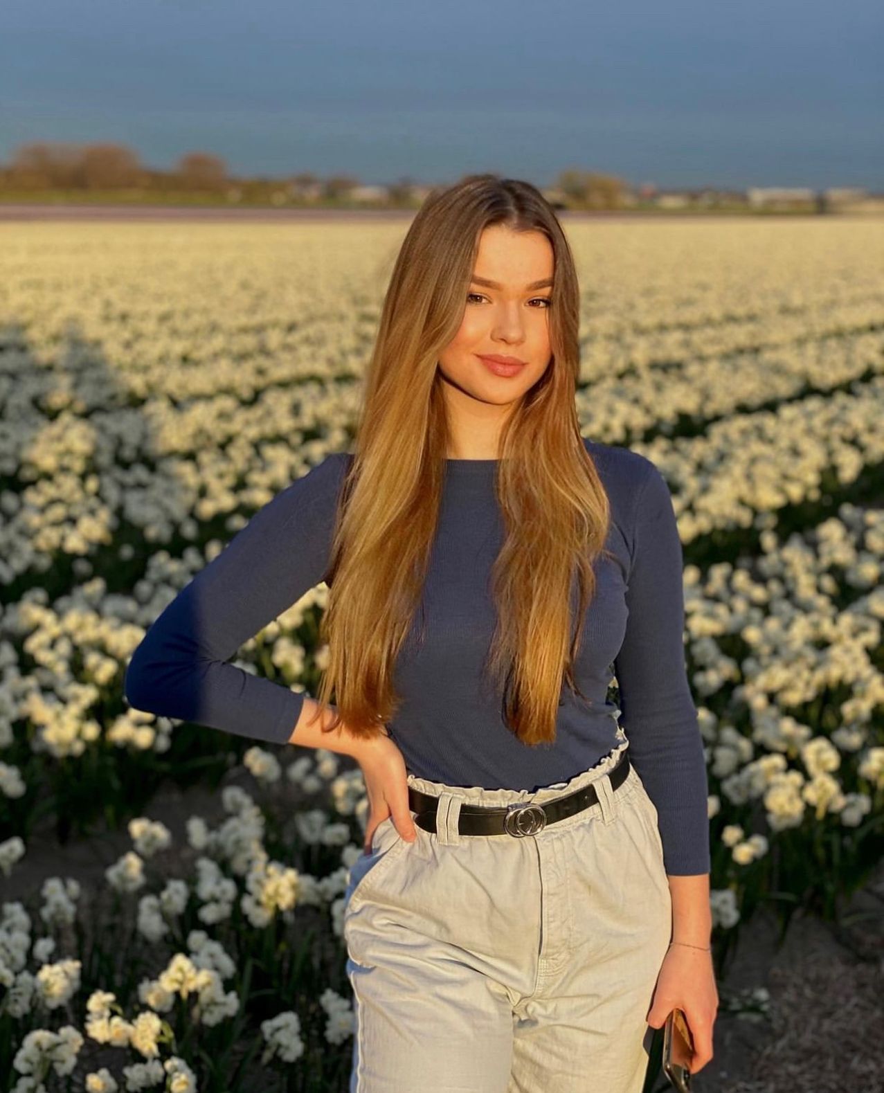 Şebnem Basınköy Escort Fotoğraf 2