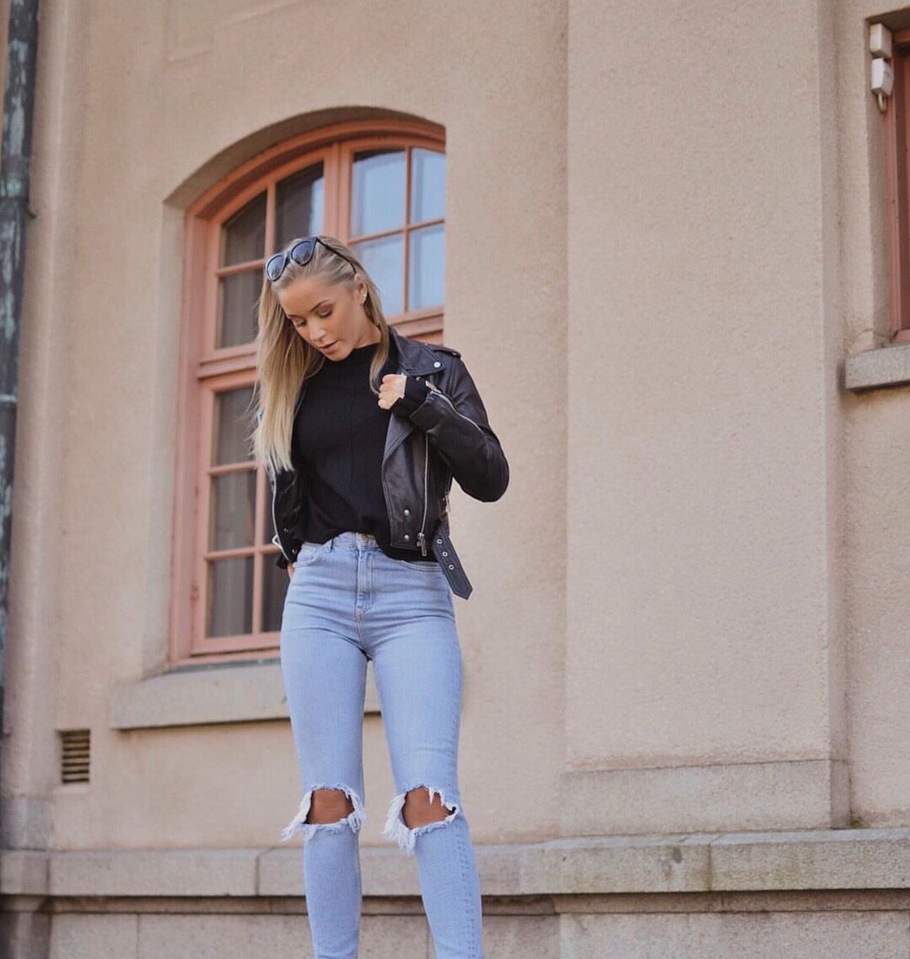 Sofia Ataköy Escort Fotoğraf 3