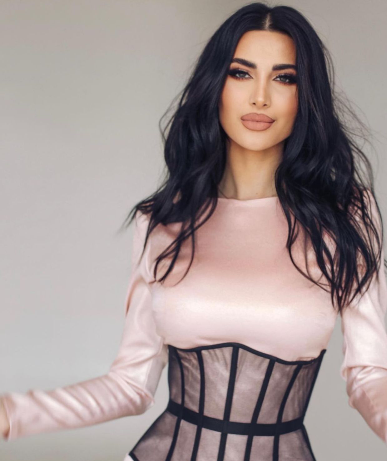 Veronika Florya Escort Fotoğraf 3