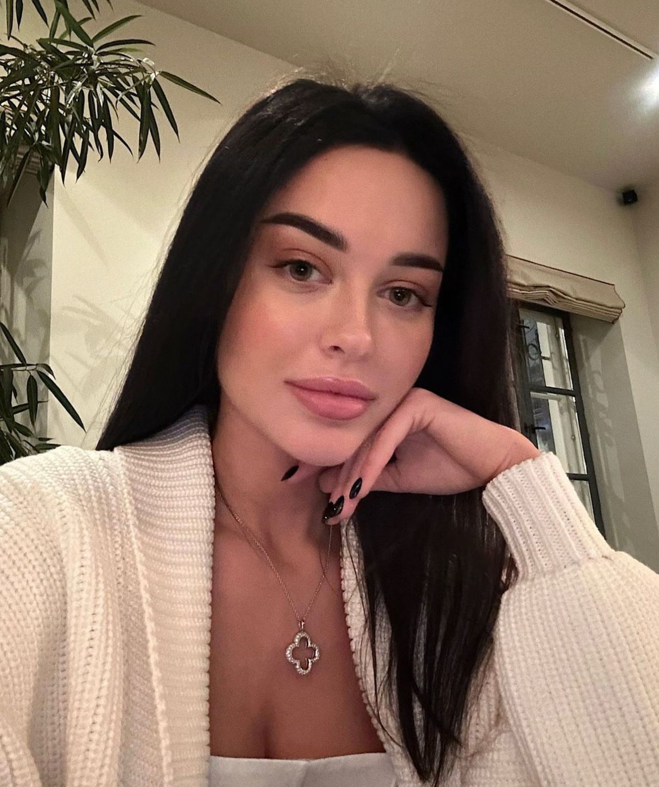 Yağmur Osmaniye Escort Fotoğraf 3
